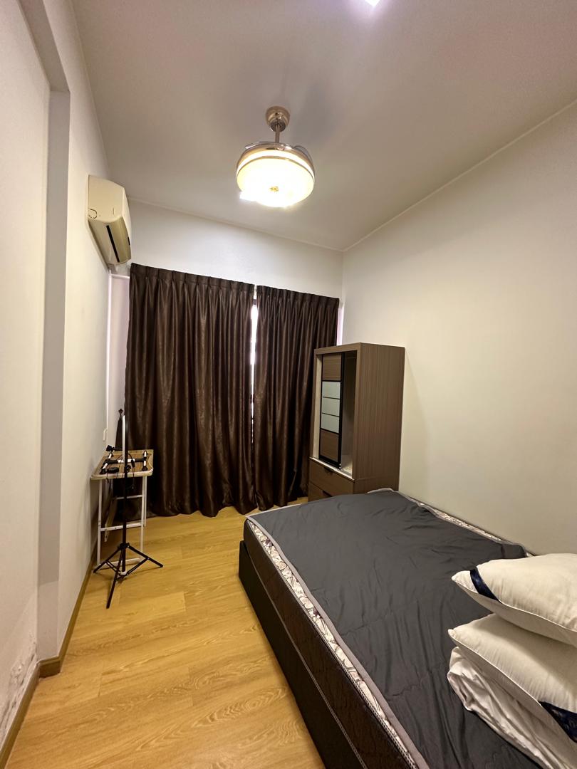 WhatsApp Image 2025-01-15 at 3.34.56 PM 4.jpeg